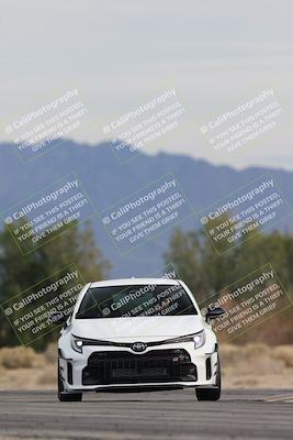 media/Jan-03-2026-SCCA SD (Sat) [[c9b9d14034]]/3-Intermediate 2 Group/Session 3 Turn 7/